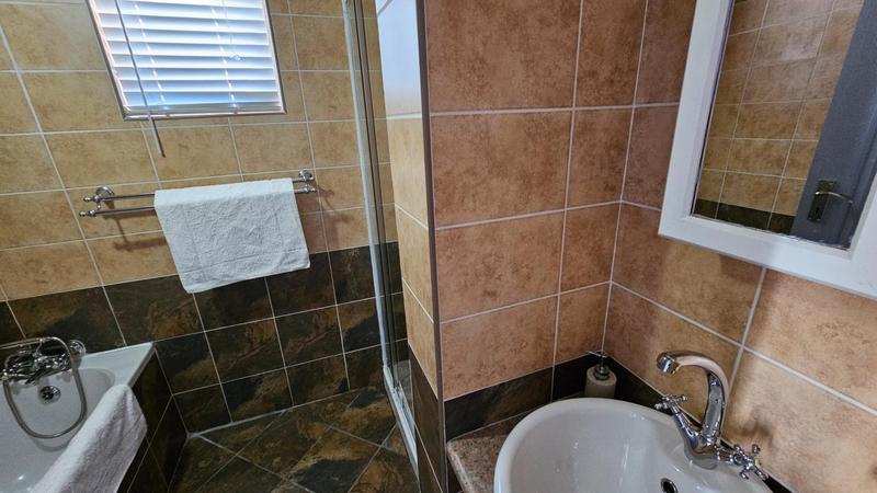 0 Bedroom Property for Sale in Dwarskersbos Western Cape
